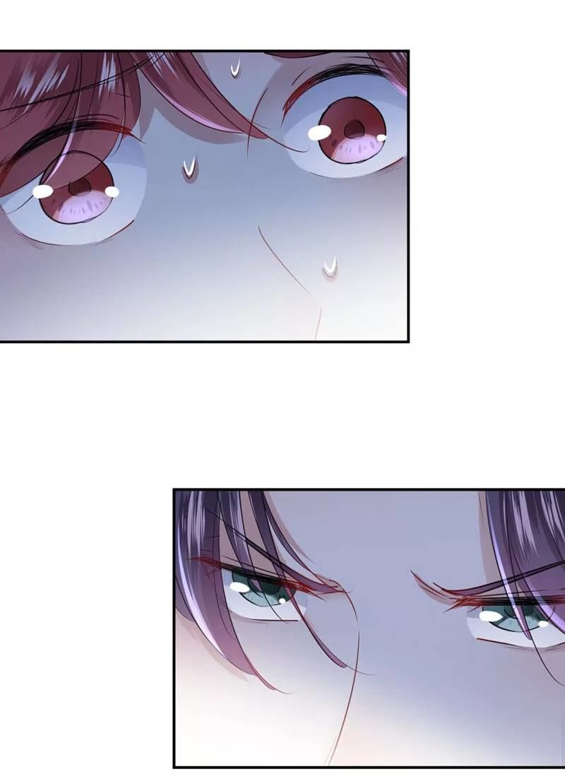 vương gia không thể trêu chapter 91 11