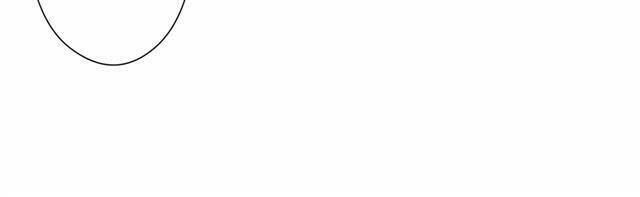 thuyền trưởng đại nhân khinh diểm ái chapter 24 145