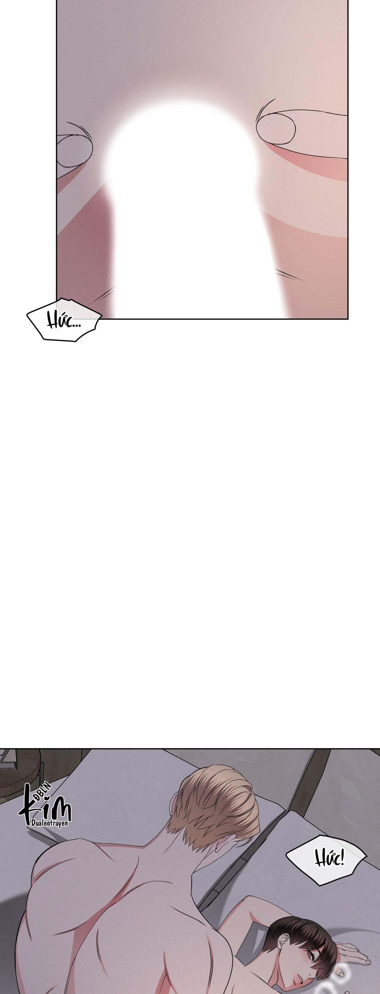 đêm ở london chapter 24 42