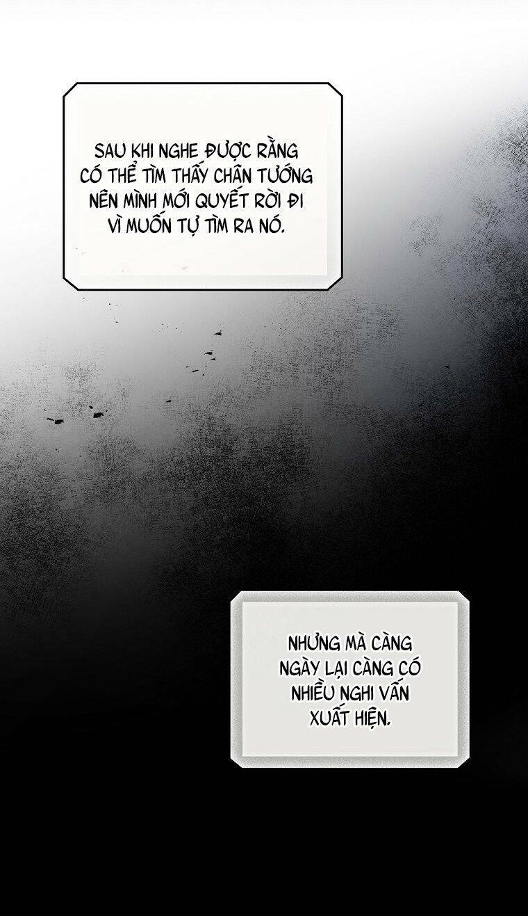 tôi nhìn thấy cái chết của bạn chapter 54 24