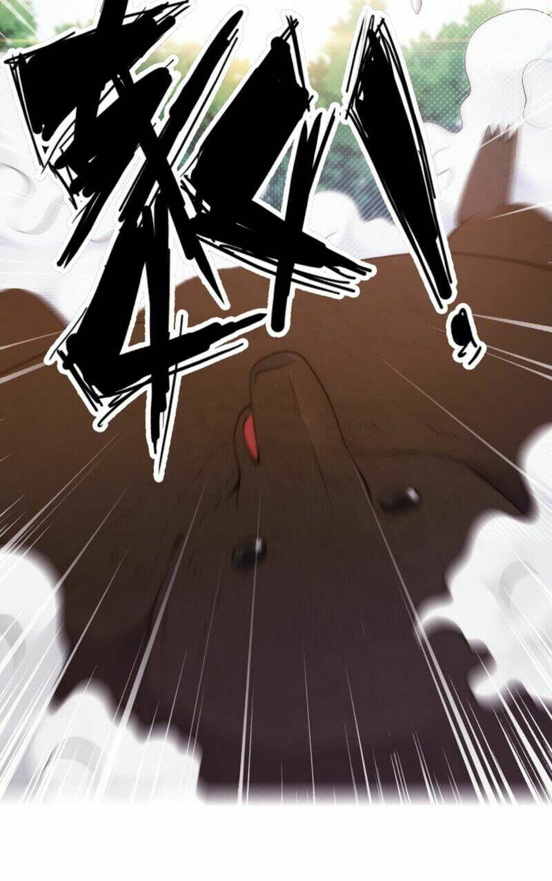 thiên hạ kiếp chapter 21 5