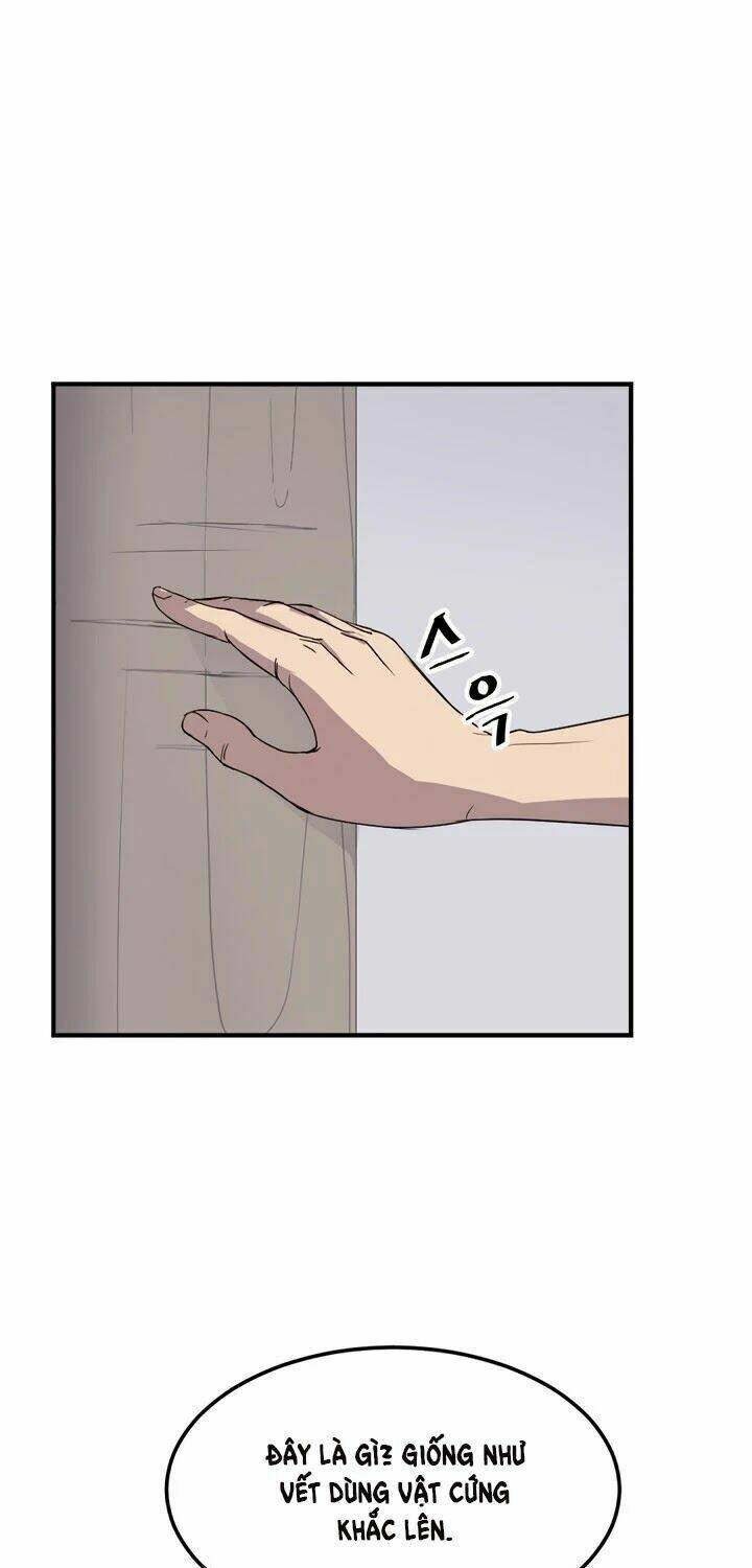 trọng sinh, bất khả chiến bại chapter 101 39