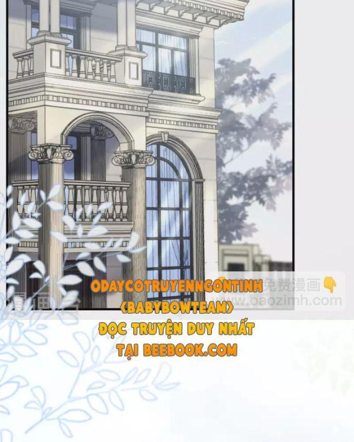 đại tiểu thư có thể có cái gì xấu chapter 29 55