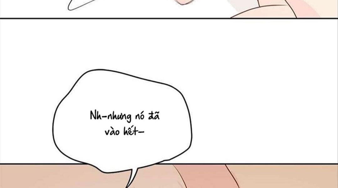 chuyện quái gì với giấc mơ đó vậy chapter 29 130