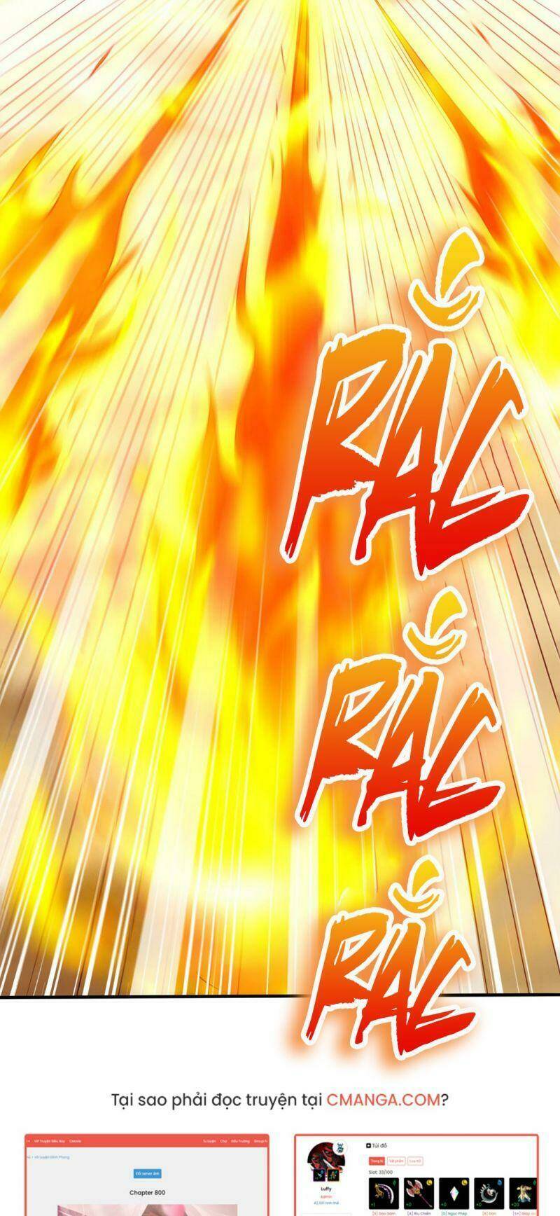 thiên kim bất hoán chapter 78 29