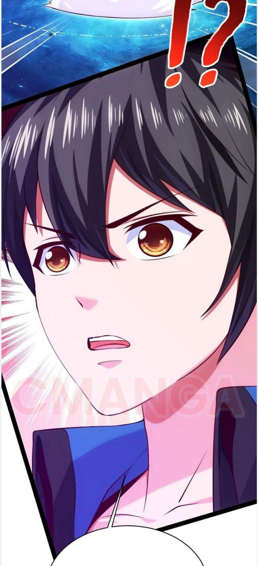 ma thú kiếm thánh dị giới tung hoành chapter 115 61