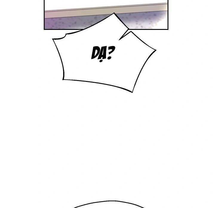 18+ tôi! trọng sinh với chiếc bò toi chapter 30.1 30