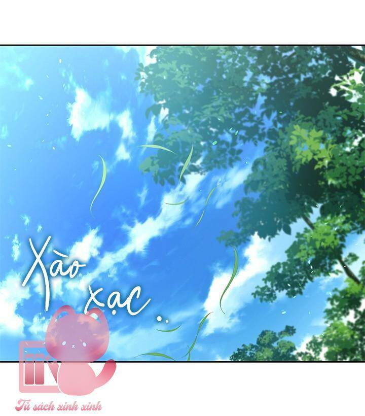 hãy coi chừng ác nữ chapter 118 68