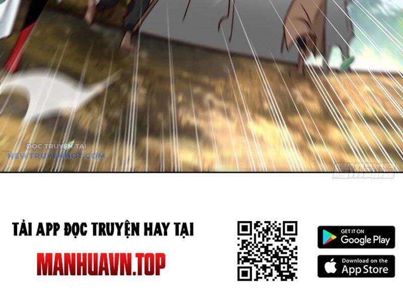 ta thực sự không muốn làm thần tiên chapter 81 38