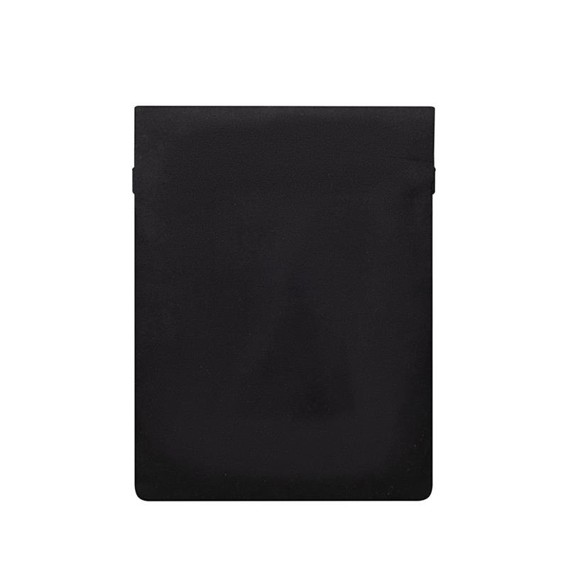 Túi chống sốc thời trang Rivacase 8503 dành cho Macbook Pro 13,14&quot; Hàng chính hãng