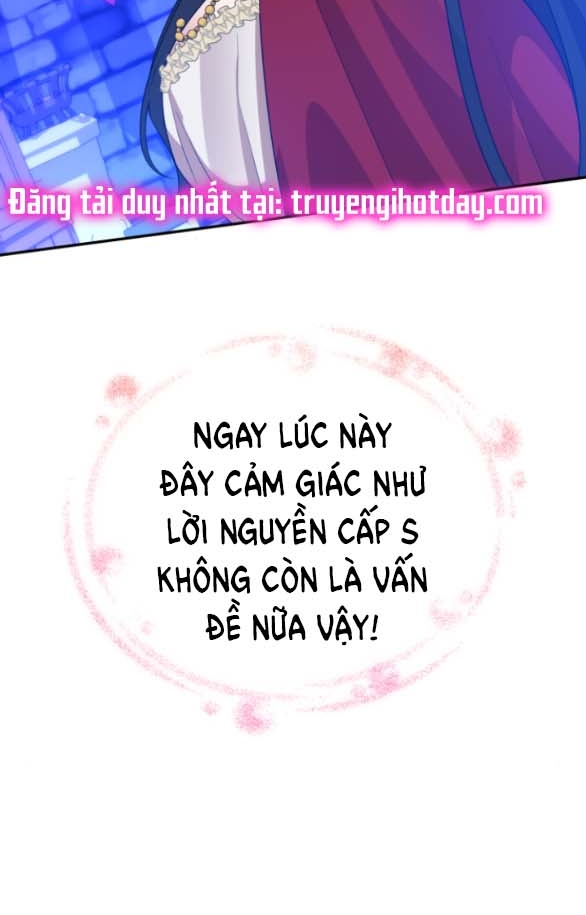 [18+] dũng sĩ vị tha chapter 7.2 17