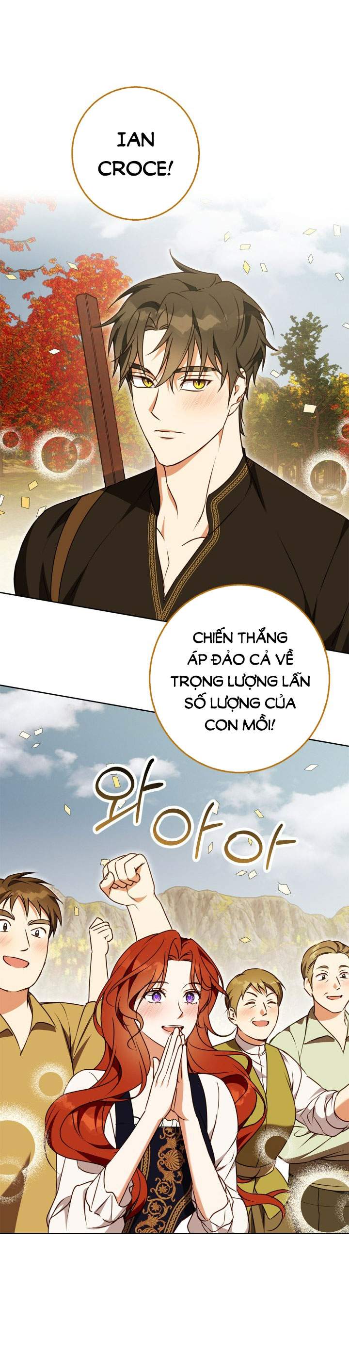 mùa đông đến chapter 52.2 3