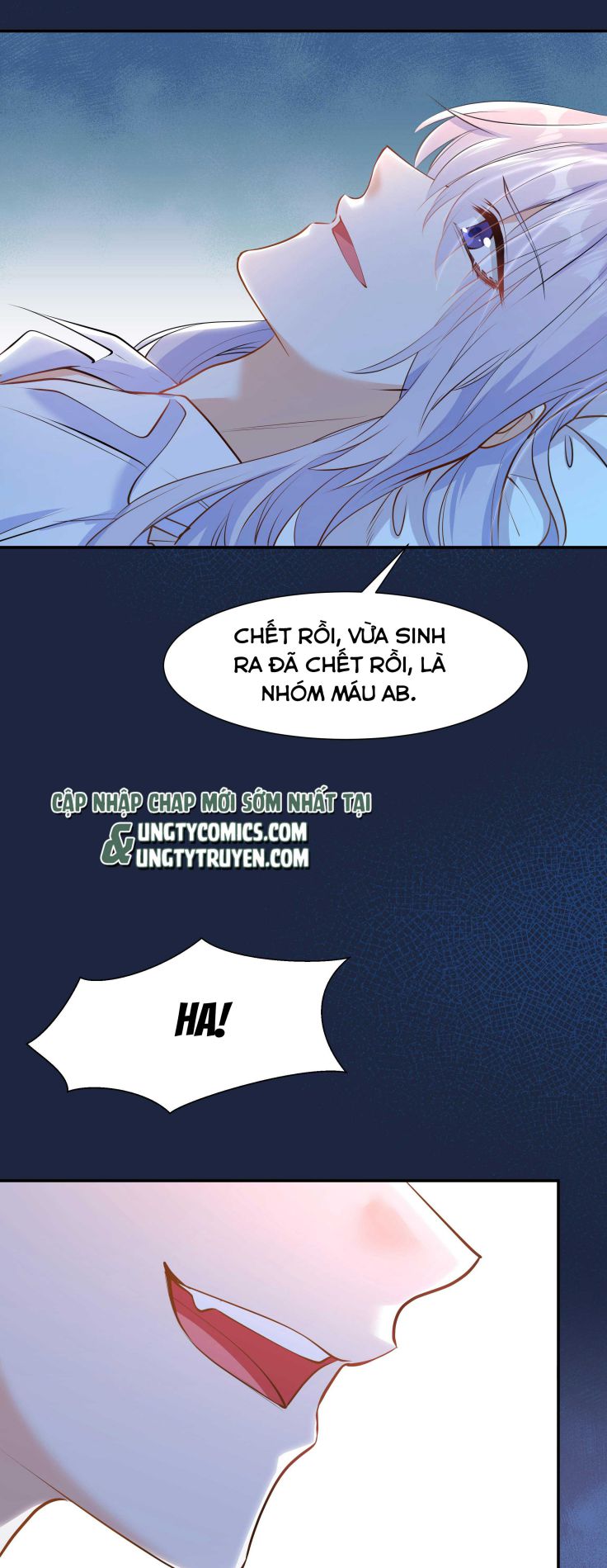 Trần Thương chapter 58