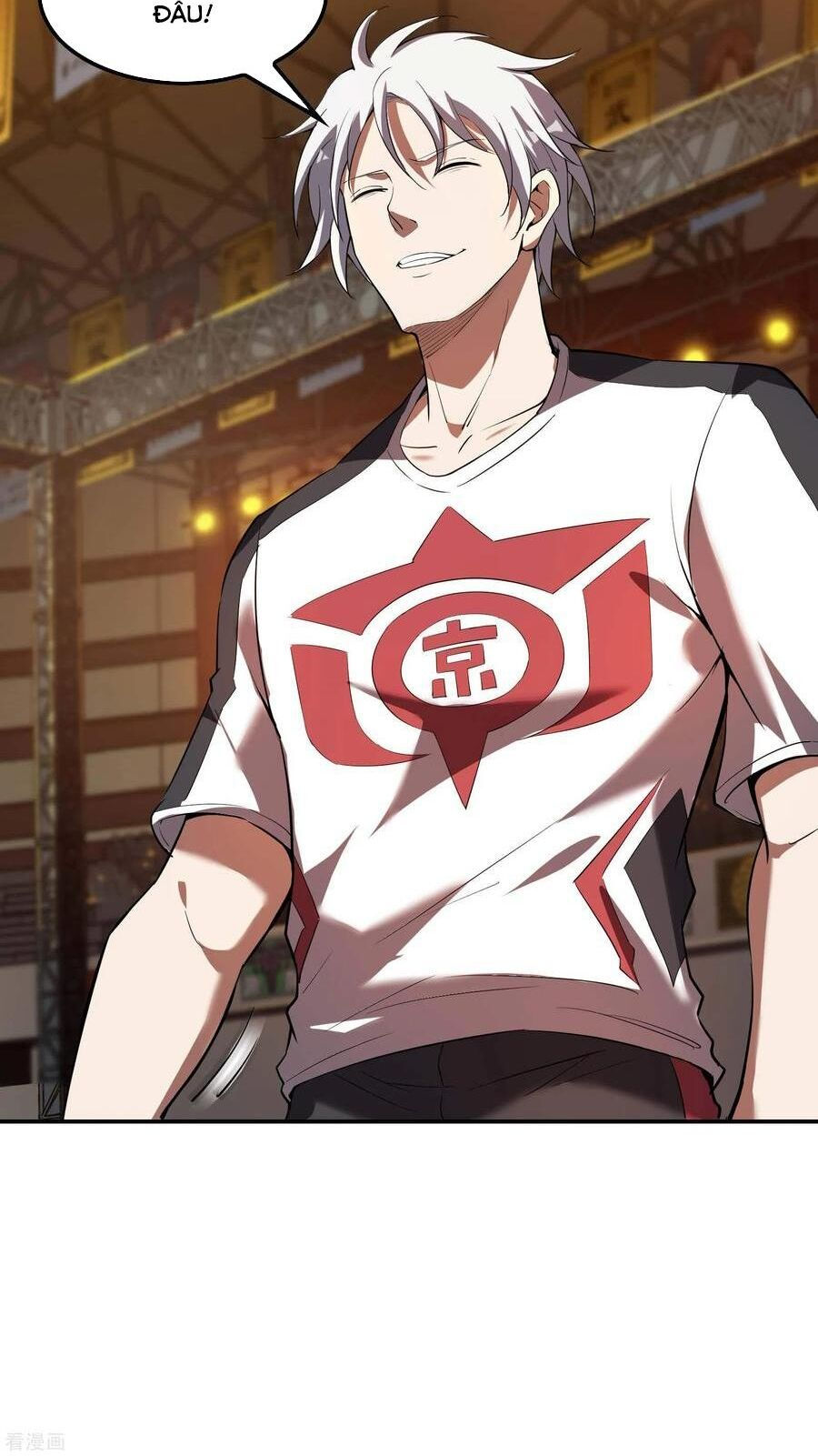 đệ nhất người ở rể chapter 55 45