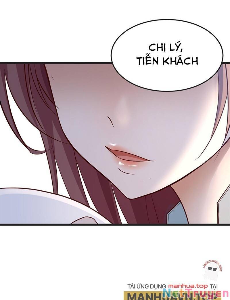 chị gái tôi là đại minh tinh chapter 163 27