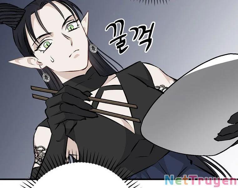 tôi lên cấp chỉ bằng cách ăn chapter 92 116