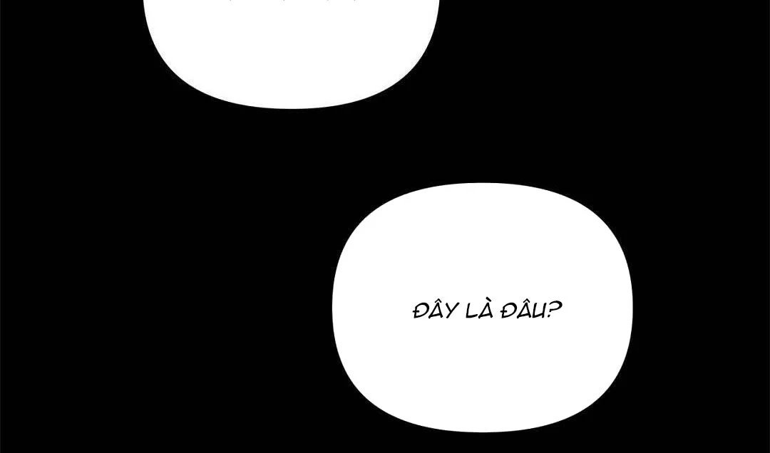 guide cấp b chapter 27 37