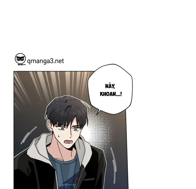 home five chapter 32 76