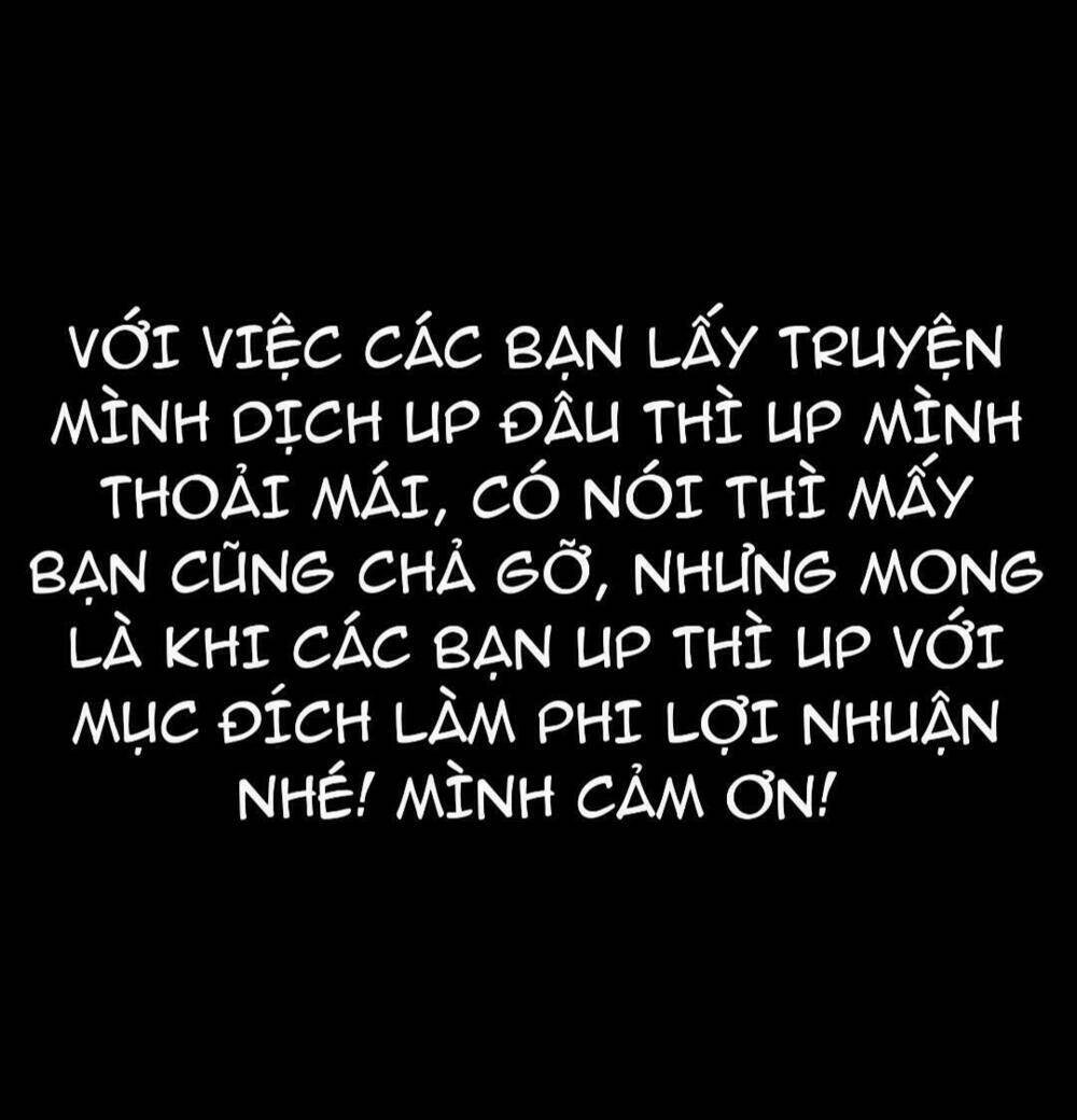 mộ thiếu, lão bà ngươi trọng sinh lại rồi! chapter 33 43