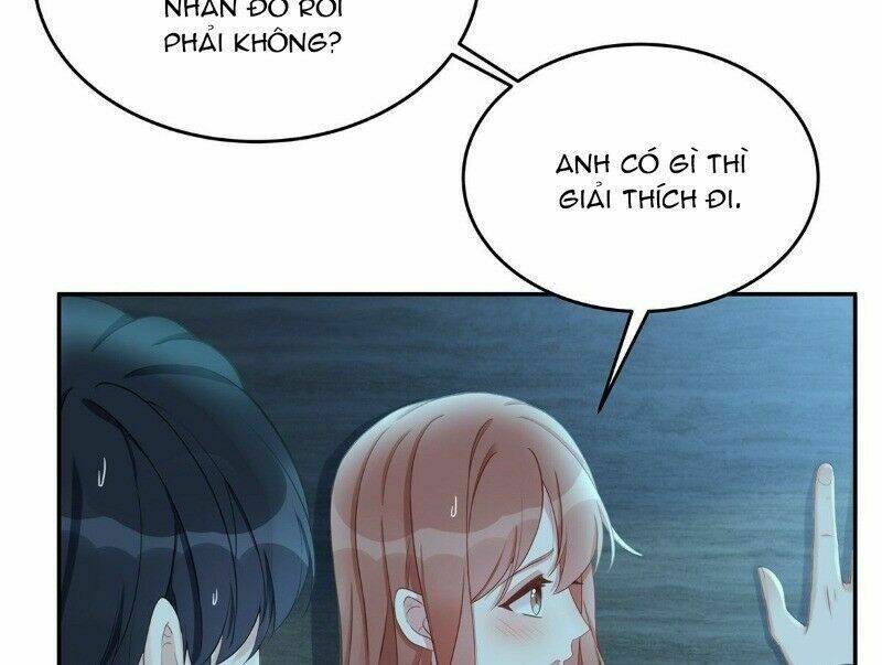 chỉ muốn cưng chiều em chapter 42 39