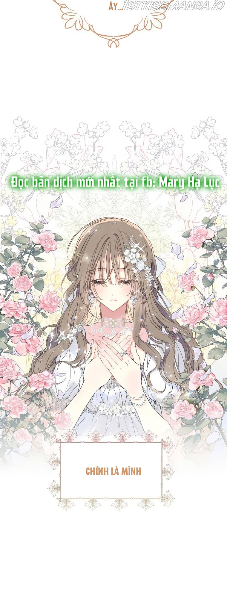 bệ hạ, xin đừng giết tôi!! chapter 68 16