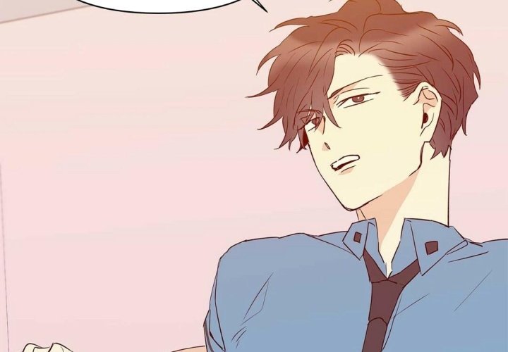 guide cấp b chapter 34 136