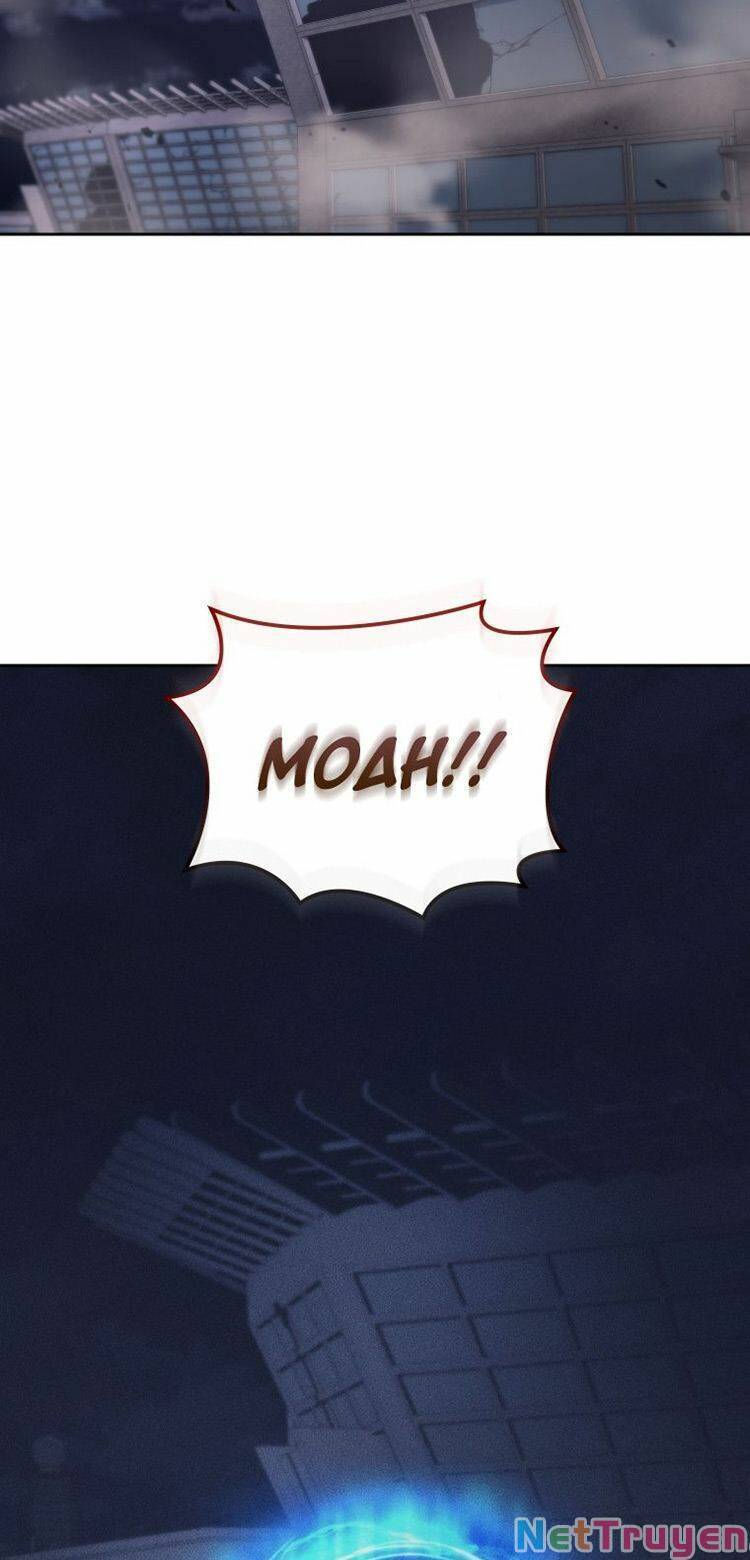 Ta Đánh Cắp Linh Hồn Của Ranker Top 1 chapter 17 38