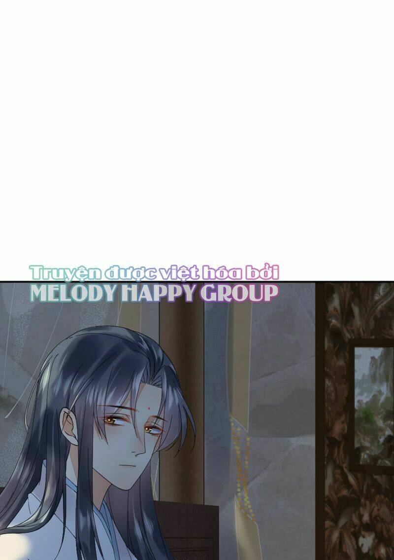 dục hỏa độc nữ chapter 78 6