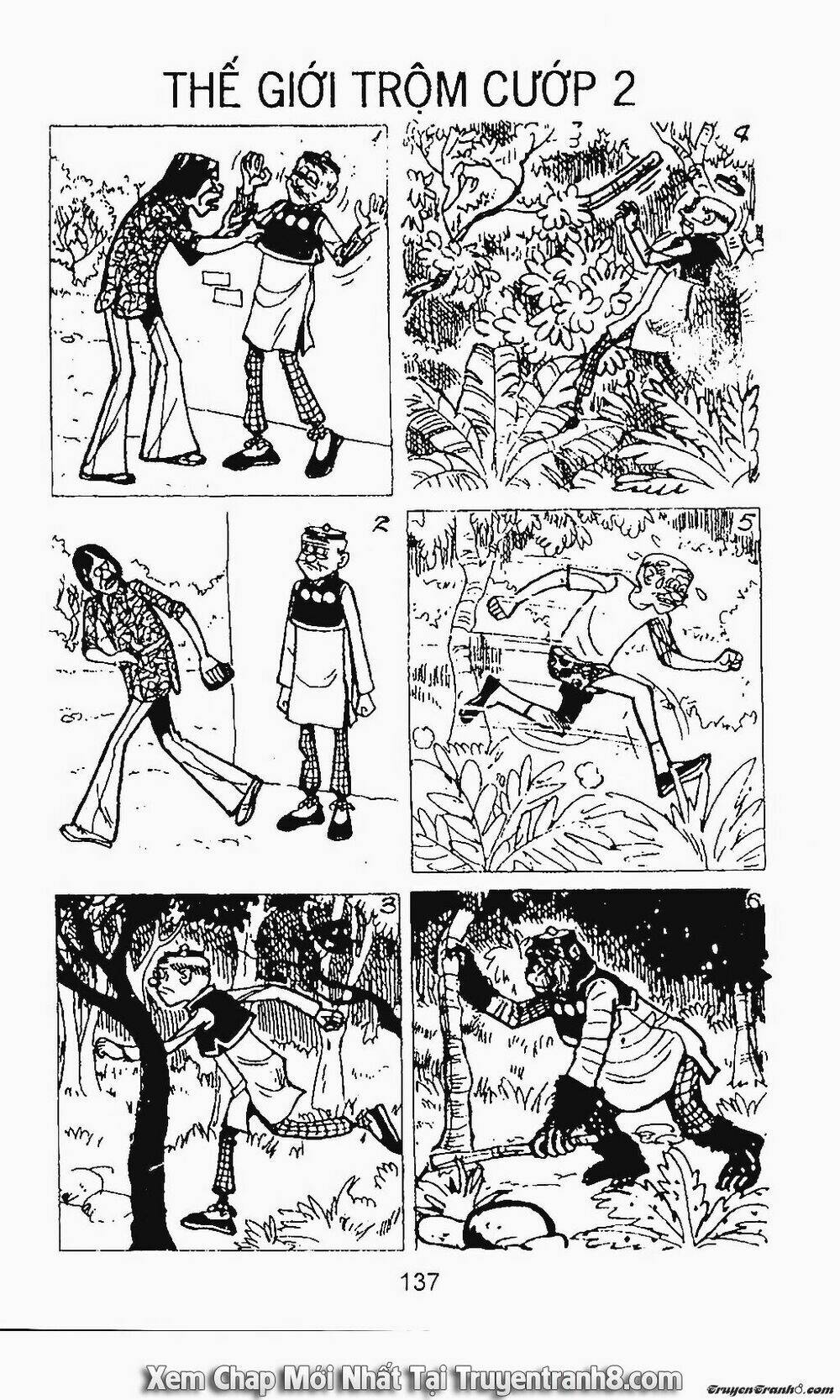 chú thoong chapter 95 13