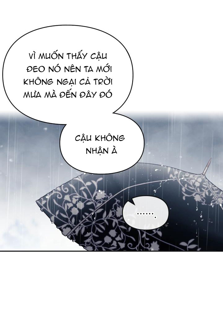 kết thúc của nhân vật phản diện chỉ có thể là cái chết chapter 92 37