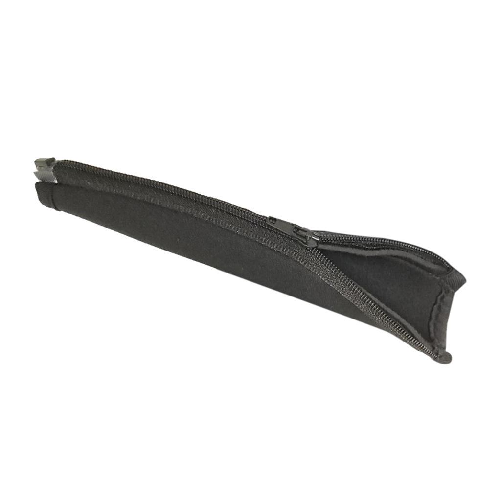 Replacement Top Headband Cushion Pad for  QC15 QC25 QC35 QC2