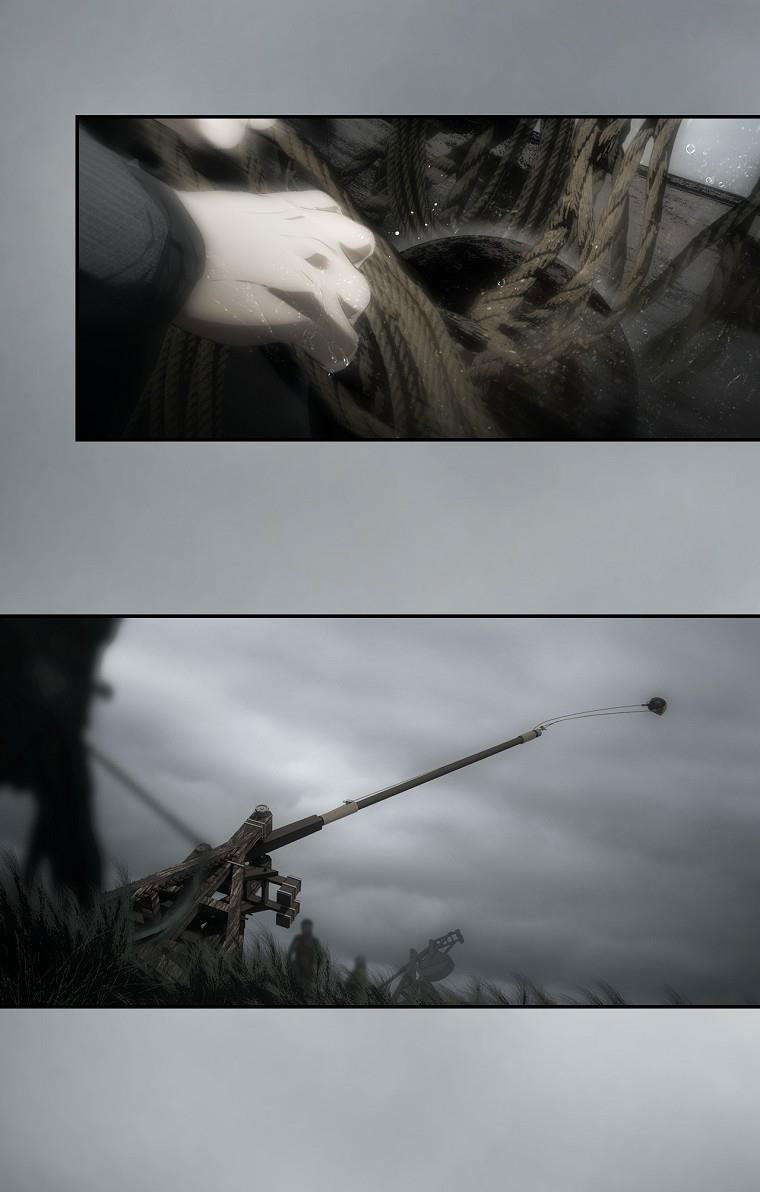 quý cô bí ẩn - secret lady chapter 82.1 10