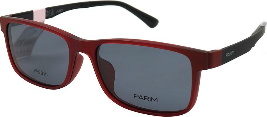Gọng kính Parim PR7919