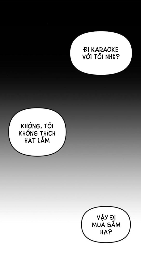 Tự Do Trong Mơ chapter 53.1 2