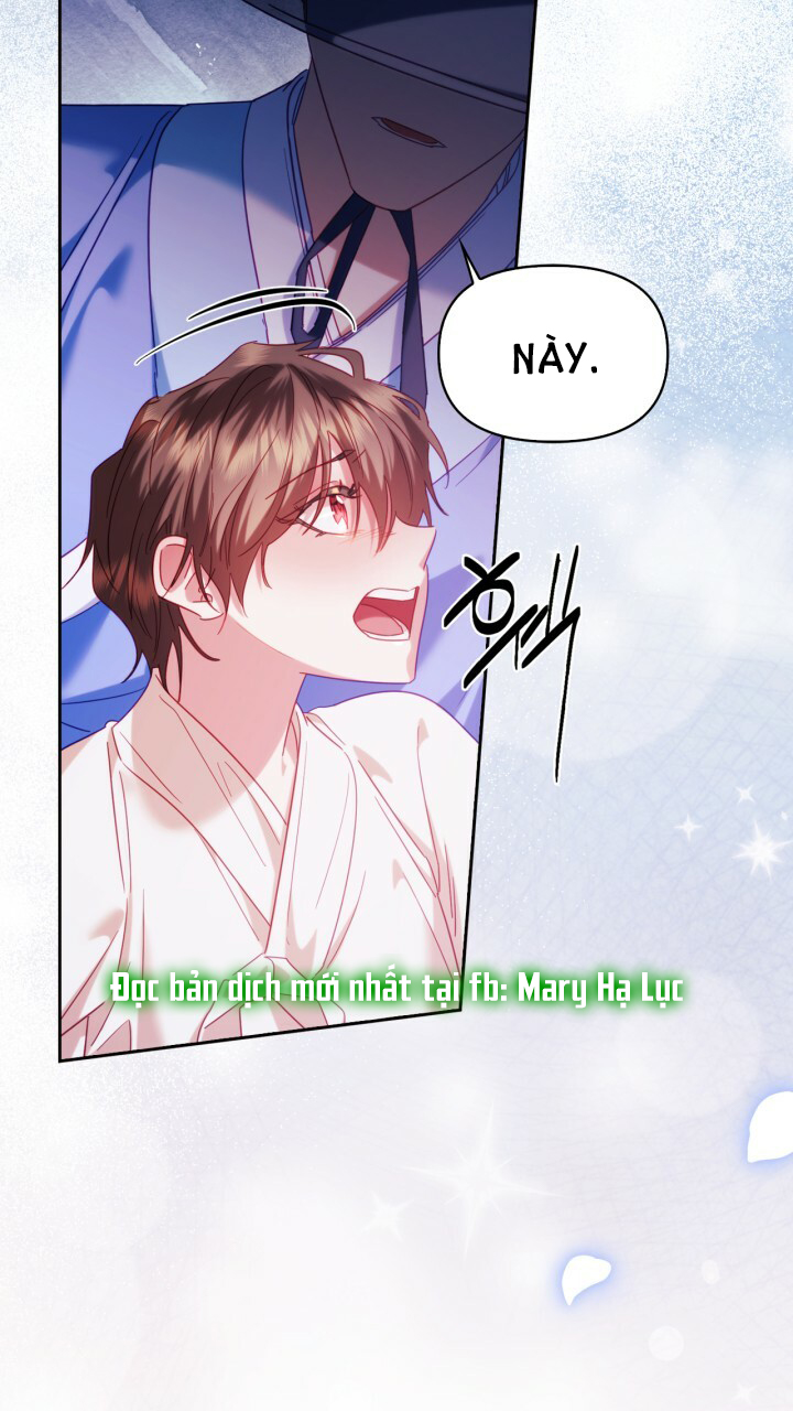 [18+] trăng nơi đỉnh núi chapter 55 79