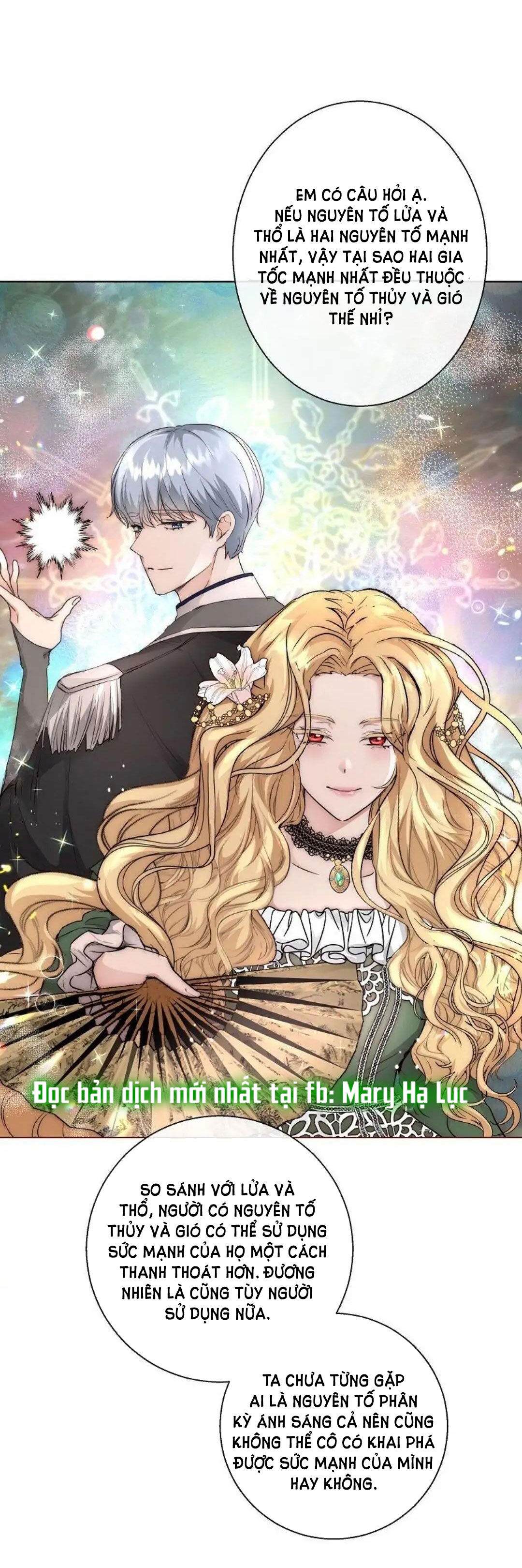 5500 sắc thái của quỷ vương chapter 25.2 11
