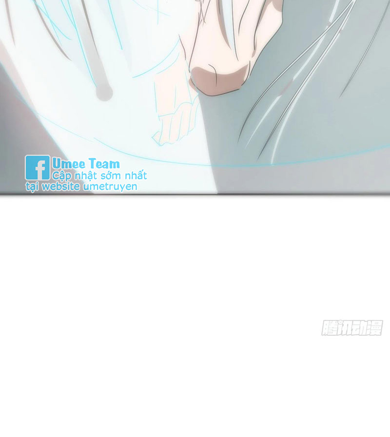 Bắt Lấy Ngao Ngao chapter 235 - Trang 65