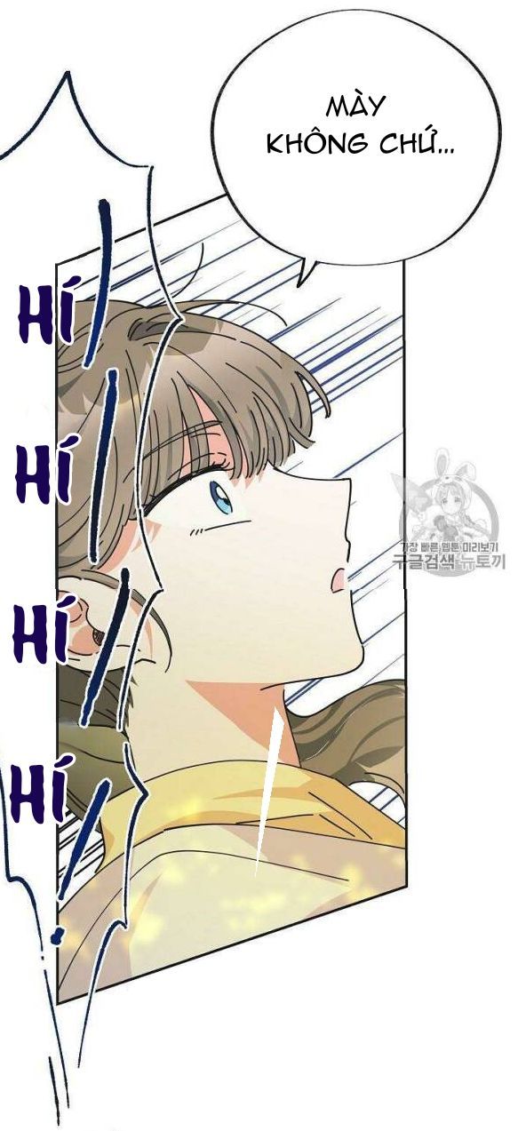 ác nữ tiểu thư chapter 33 49