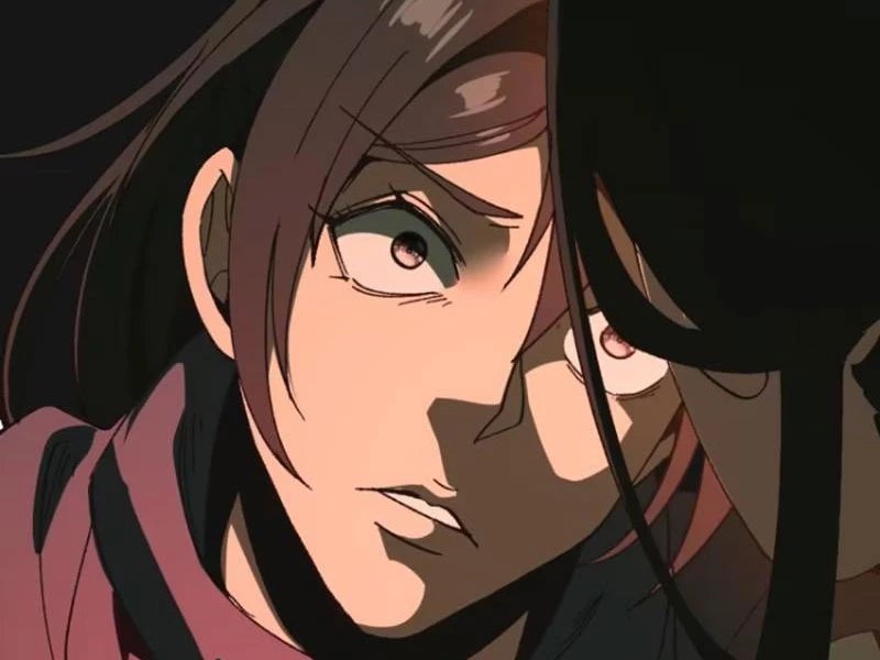 không cẩn thận, lưu danh muôn thủa chapter 87 2