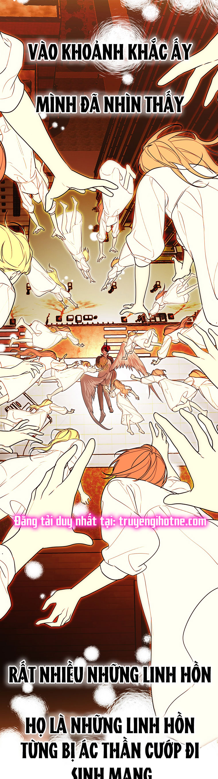 devil luck chapter 67.1 16