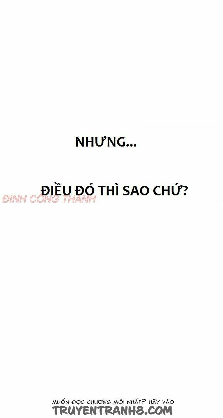 mục vụ chapter 0 9