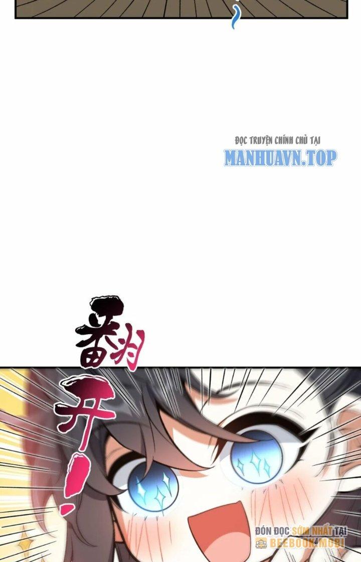 ta tại tu tiên thế giới 5 giờ tới 9 giờ về chapter 18 46