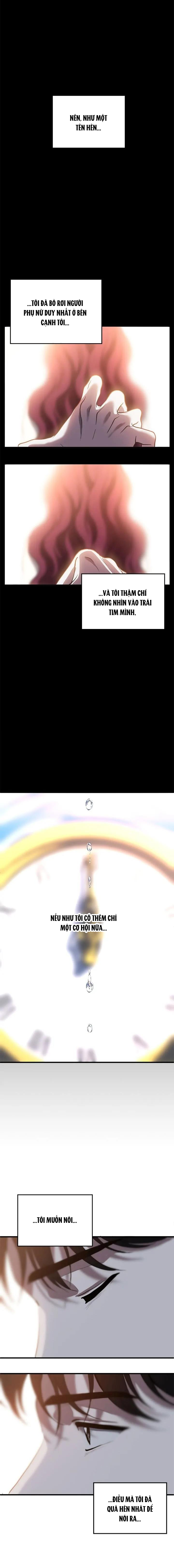 lần thứ ba chapter 72 22