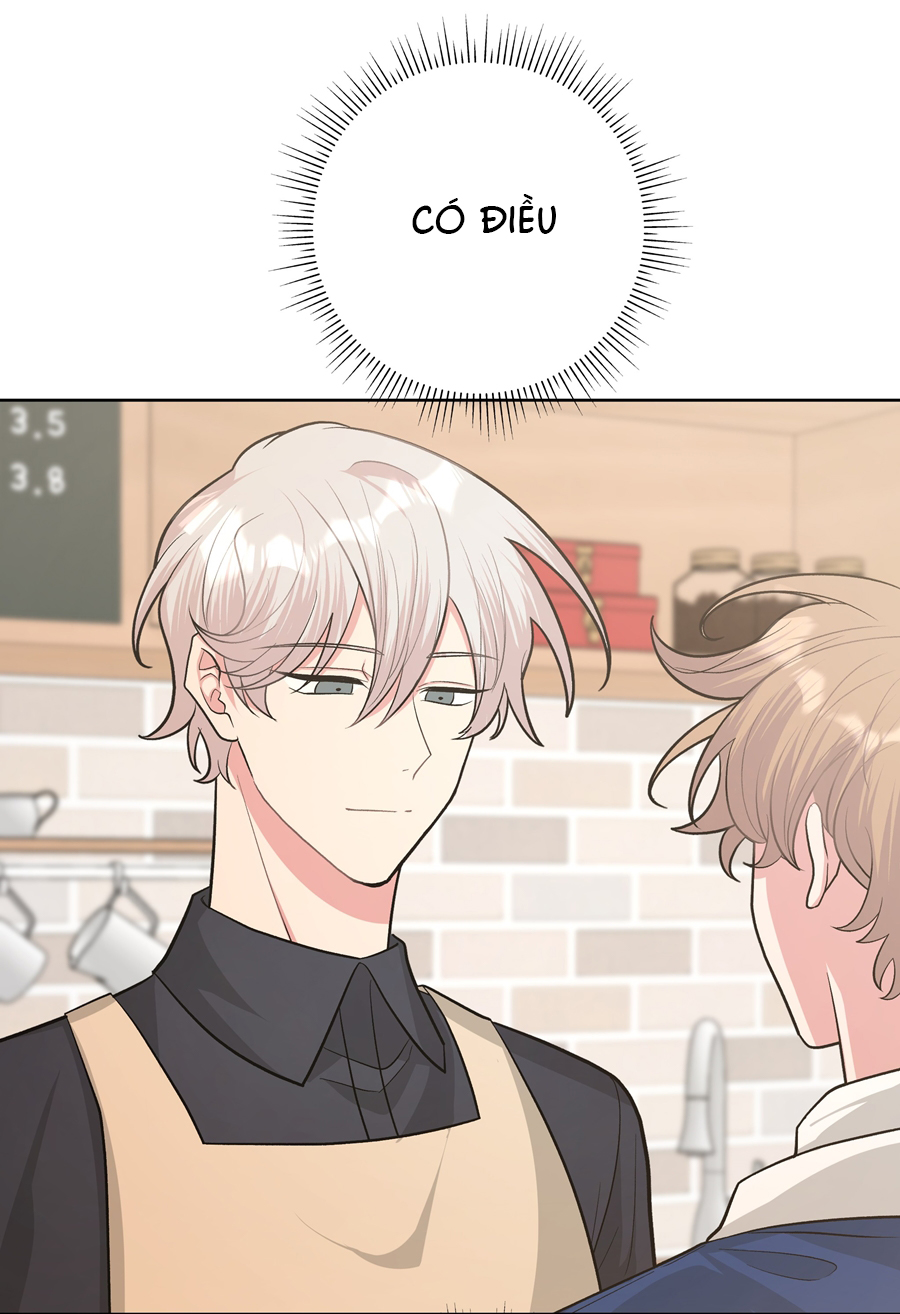 đừng nói yêu tôi (don't say you love me) chapter 36 26