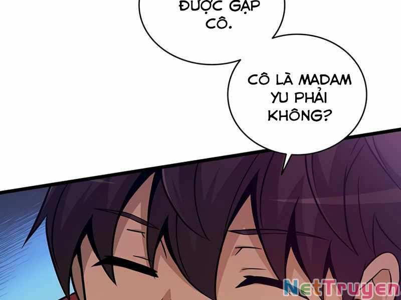 arcane sniper (xạ thủ đạn ma) chapter 50 110