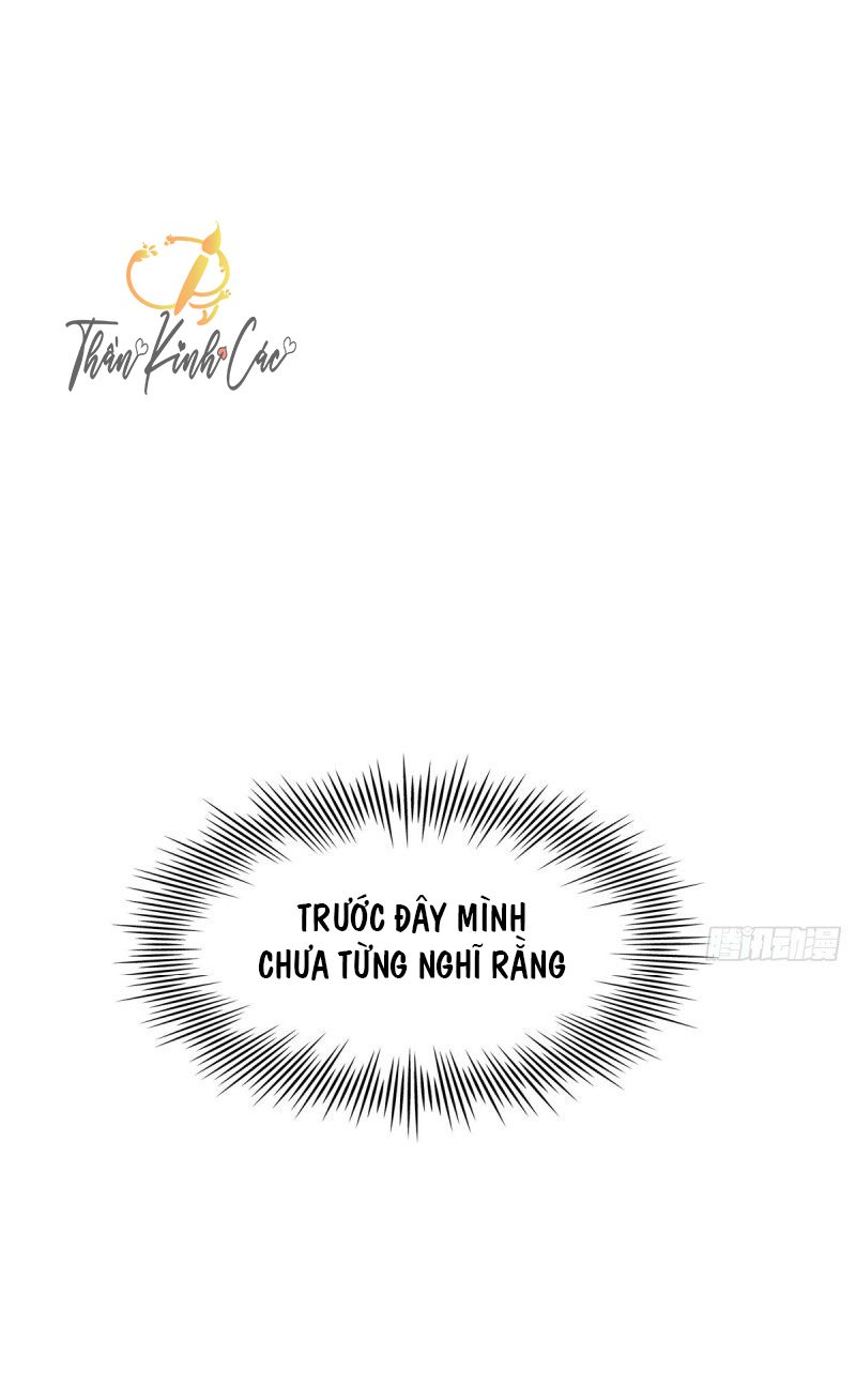 song vương chapter 39 1