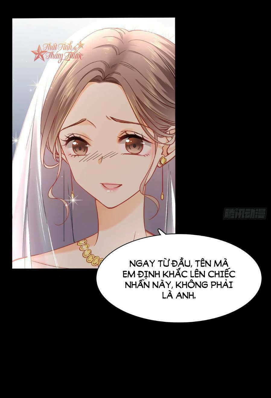 bay qua thiên sơn đến yêu anh chapter 67 11