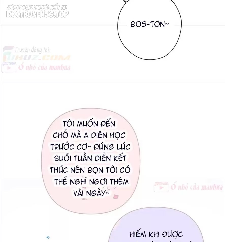 bảo vệ siêu sao của tôi chapter 173 29