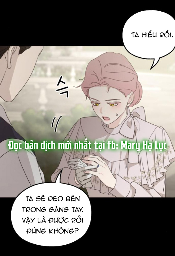 gia đình chồng bị ám ảnh bởi tôi chapter 112.2 10