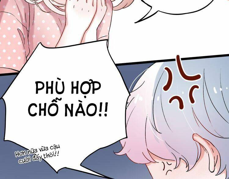 trạch thượng tịch mịch huỳnh hỏa chapter 7.1 83
